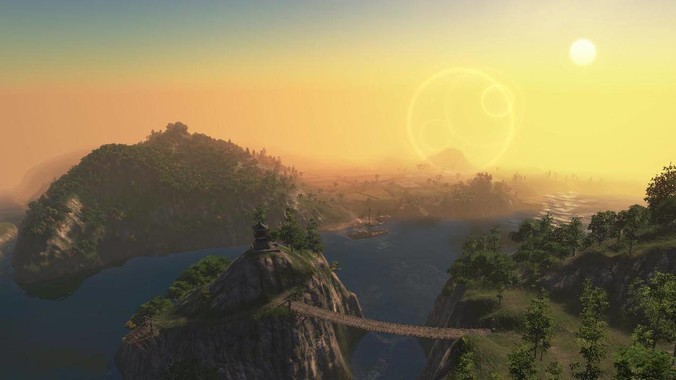 SEO培训案例：关键词SEO秒排的核心，